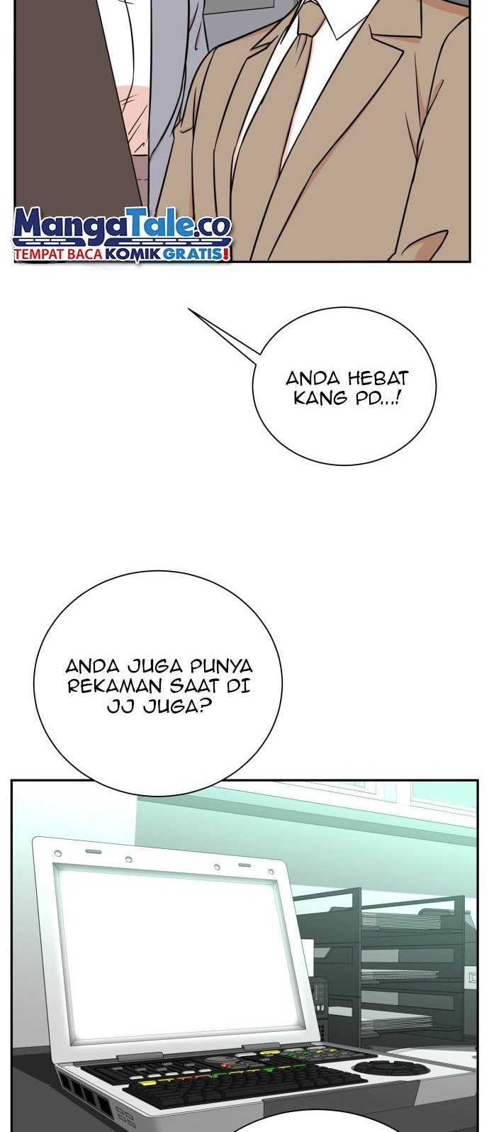 Halaman 33 dari 51