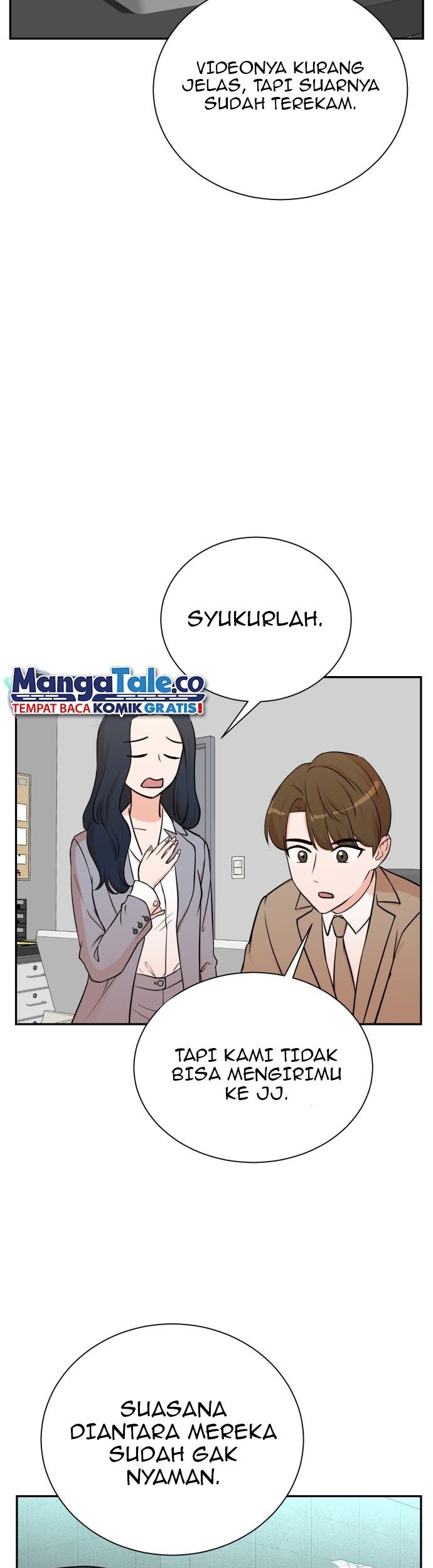 Halaman 34 dari 51