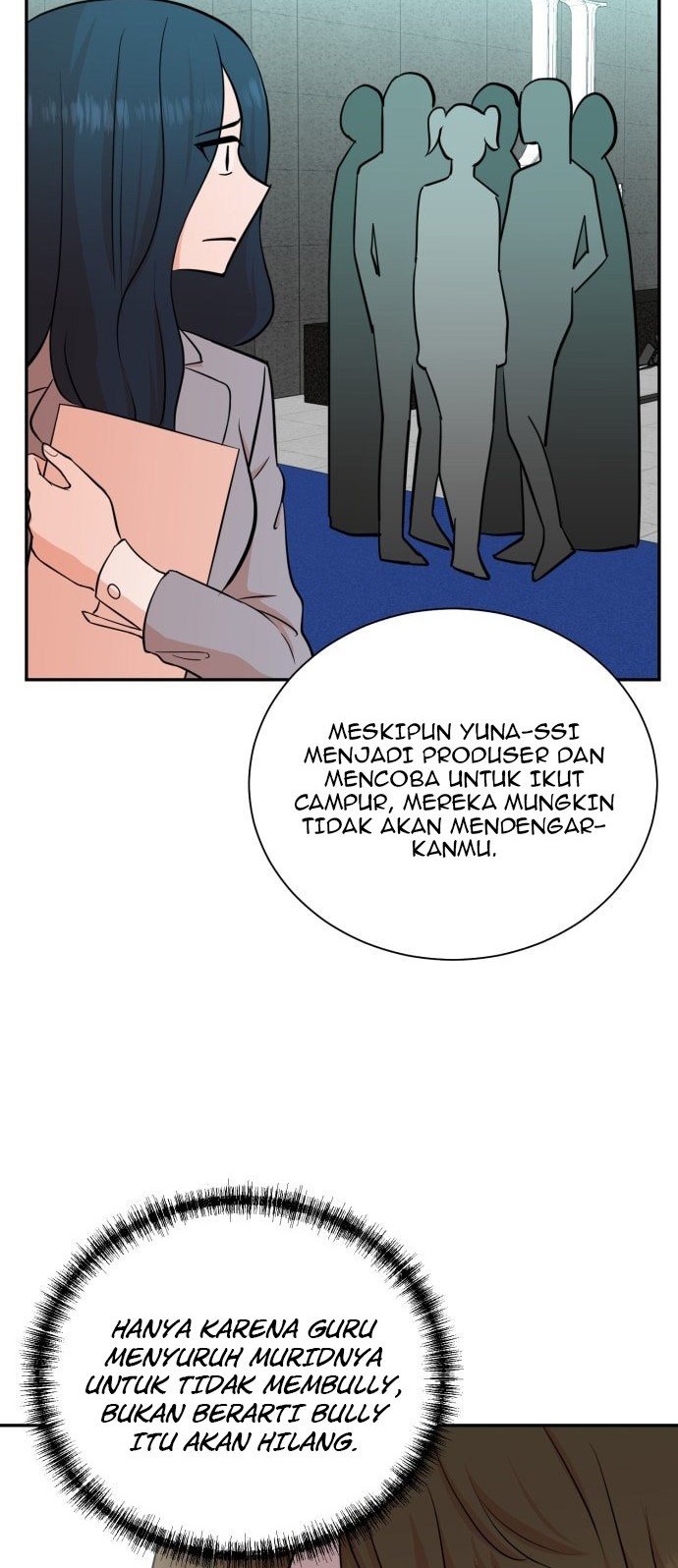 Halaman 35 dari 51