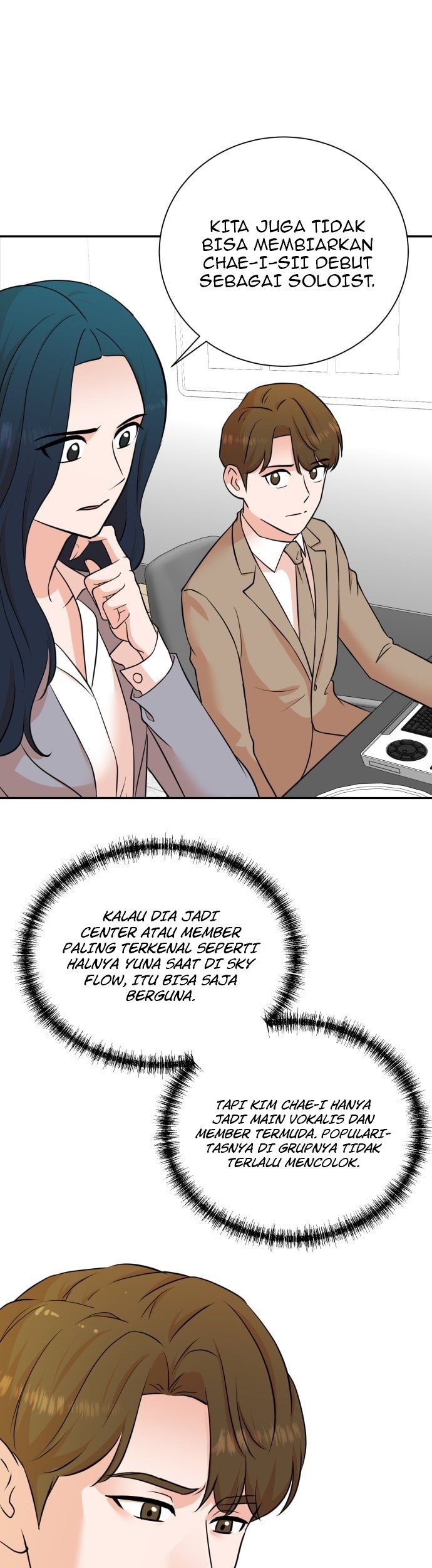 Halaman 37 dari 51