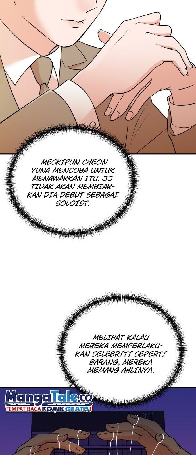 Halaman 38 dari 51
