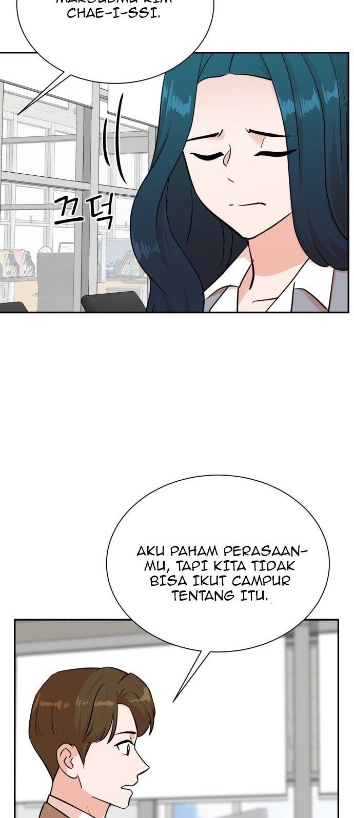 Halaman 5 dari 51