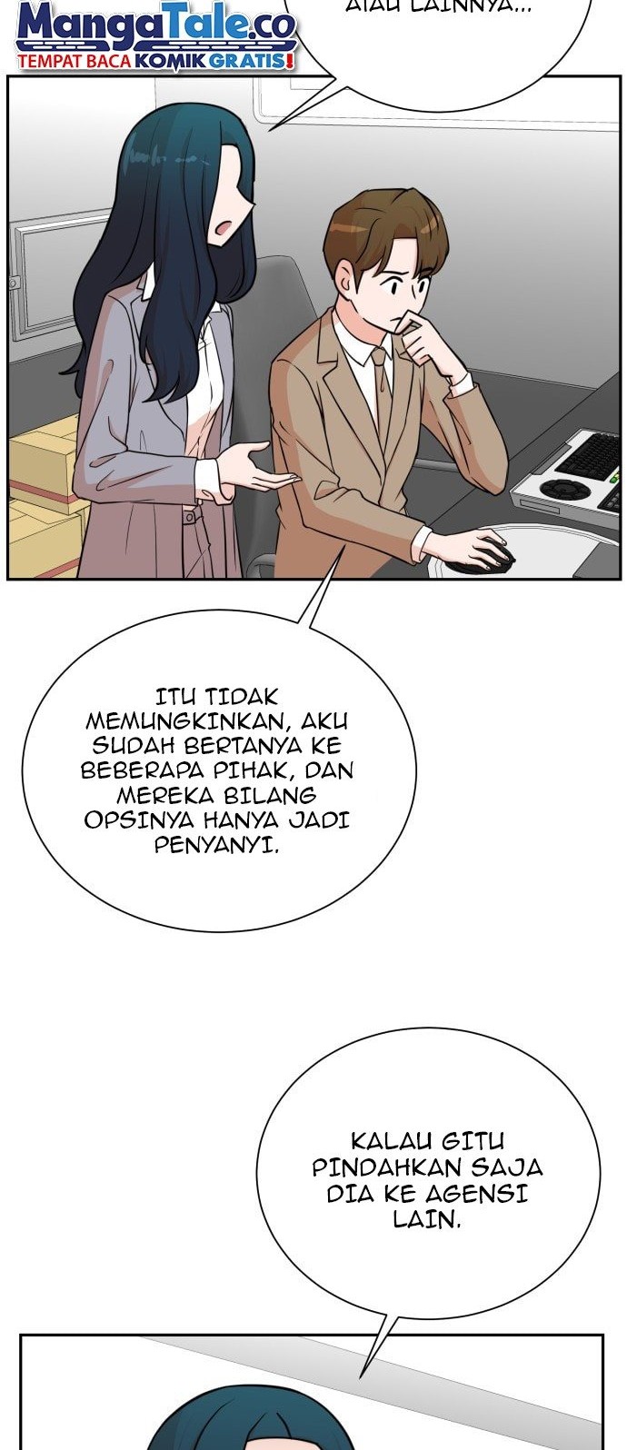 Halaman 42 dari 51