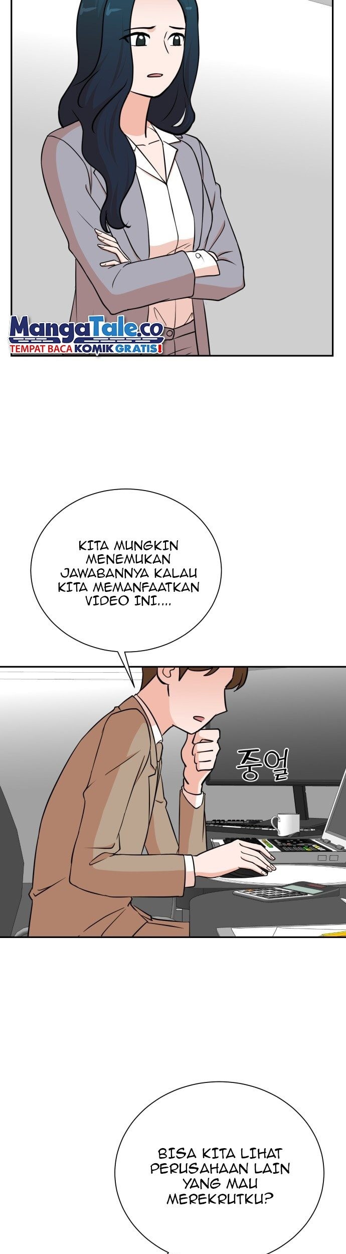 Halaman 43 dari 51