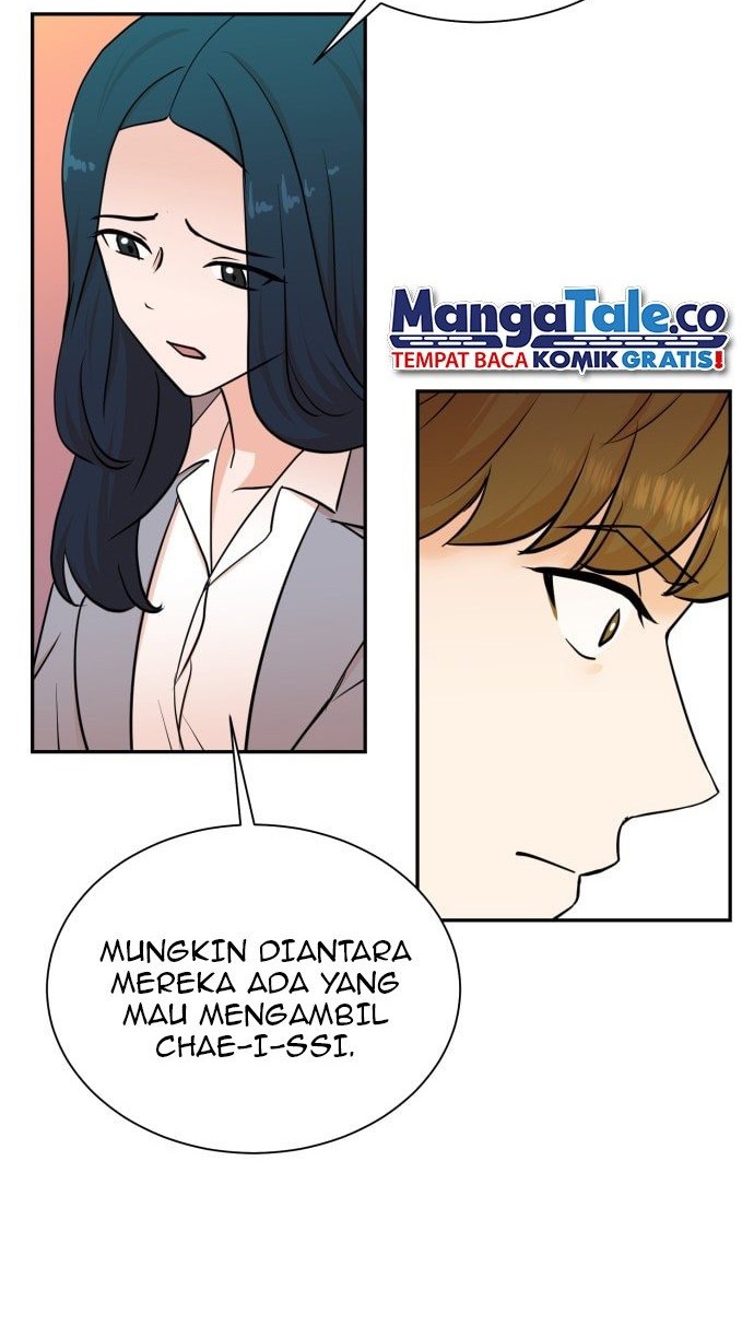 Halaman 44 dari 51