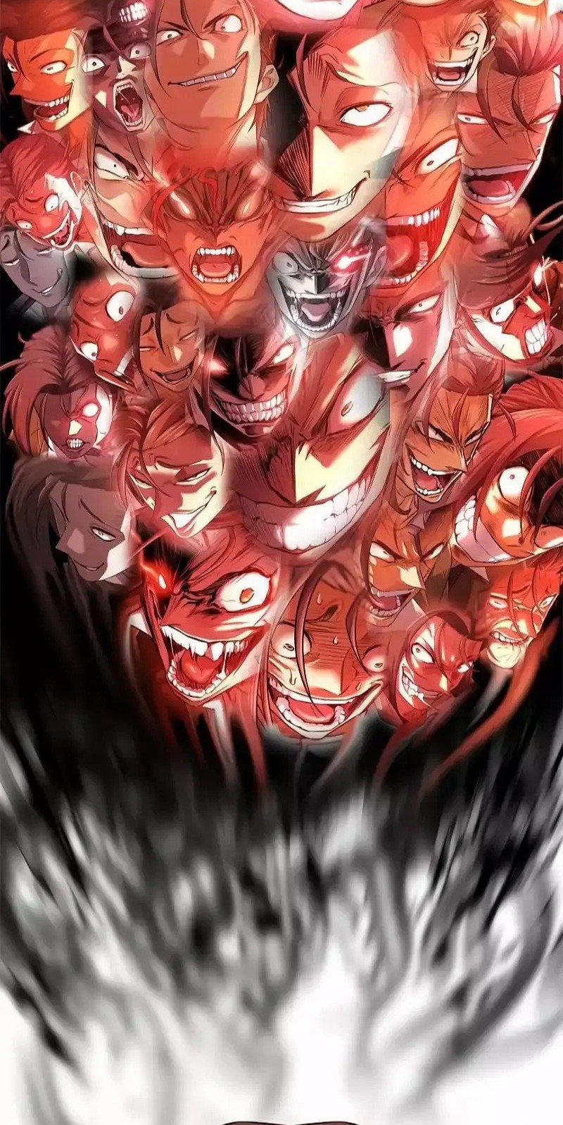 Halaman 49 dari 51