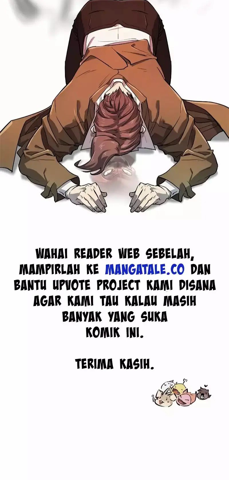 Halaman 50 dari 51