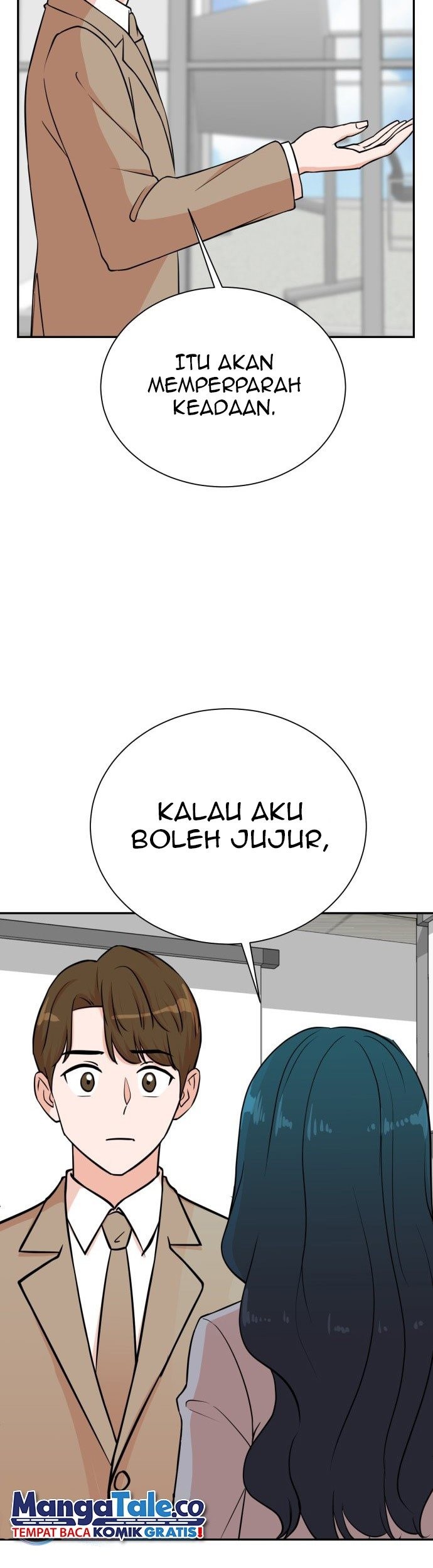 Halaman 6 dari 51