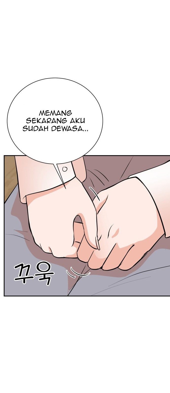 Halaman 7 dari 51