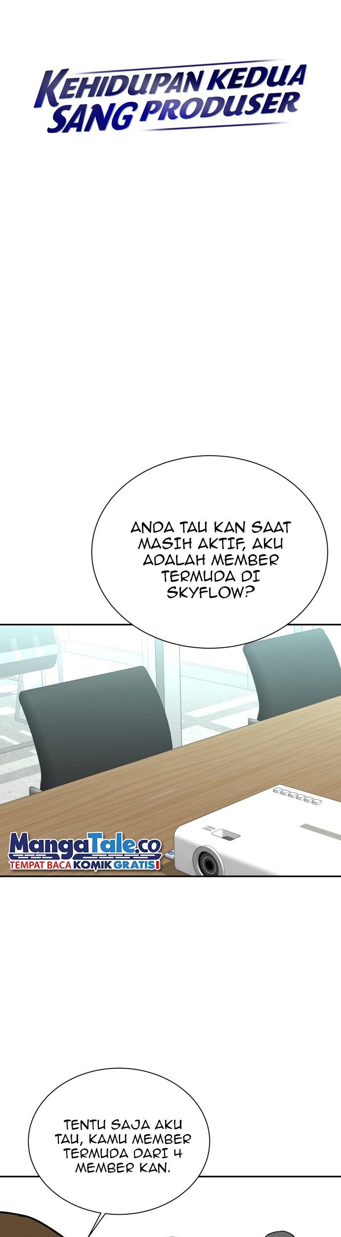 Halaman 9 dari 51