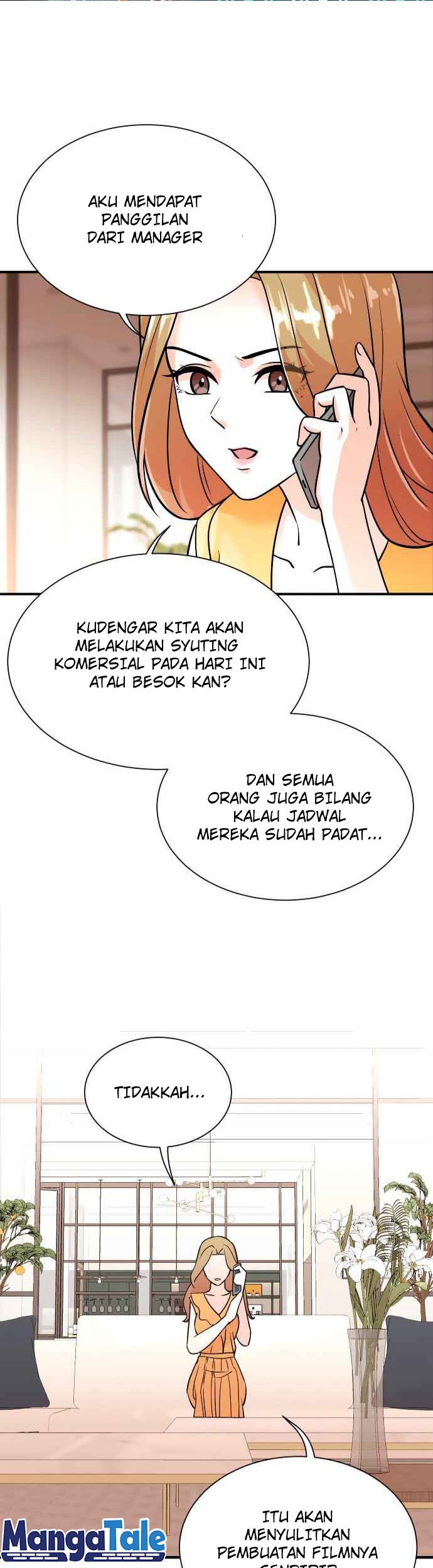 Halaman 2 dari 49