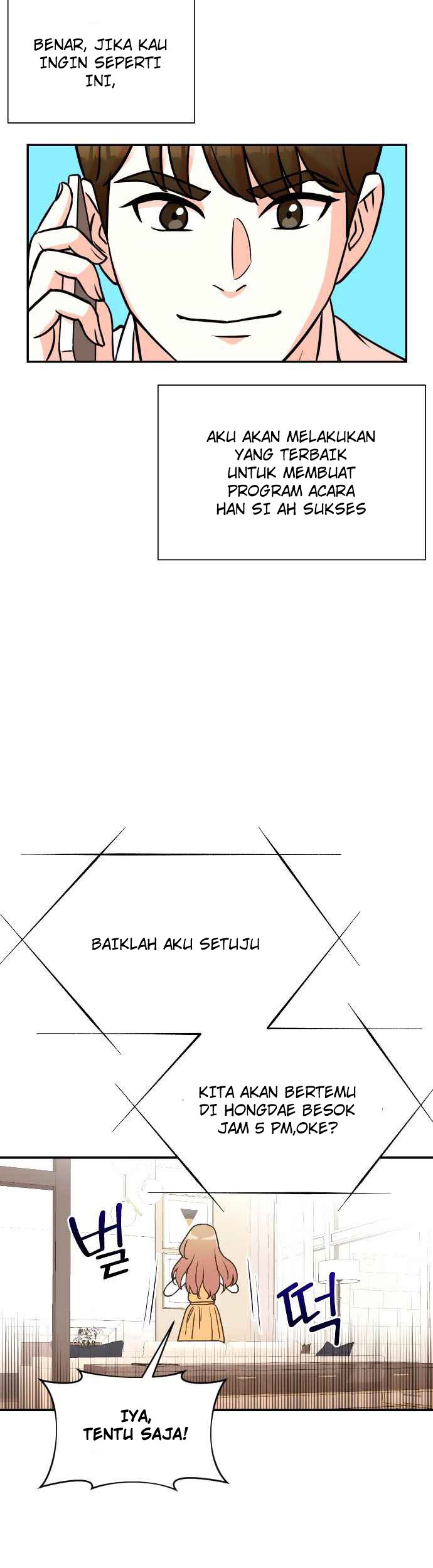 Halaman 11 dari 49