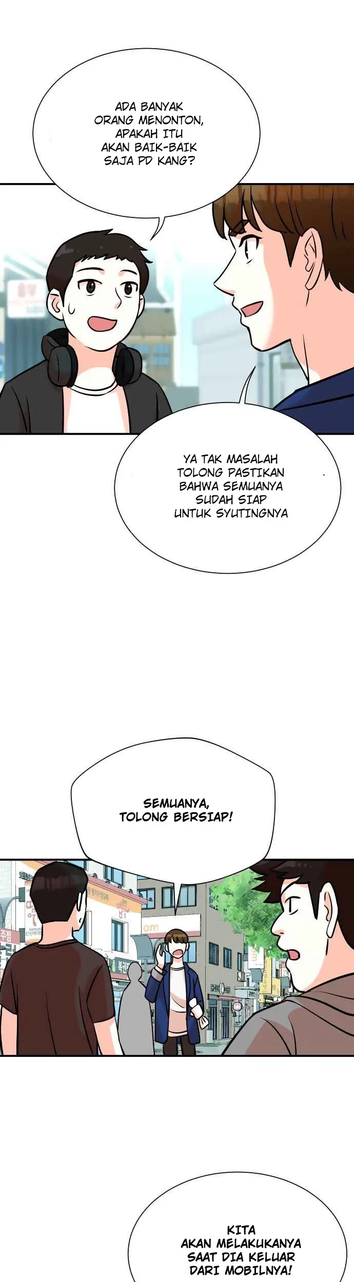 Halaman 16 dari 49