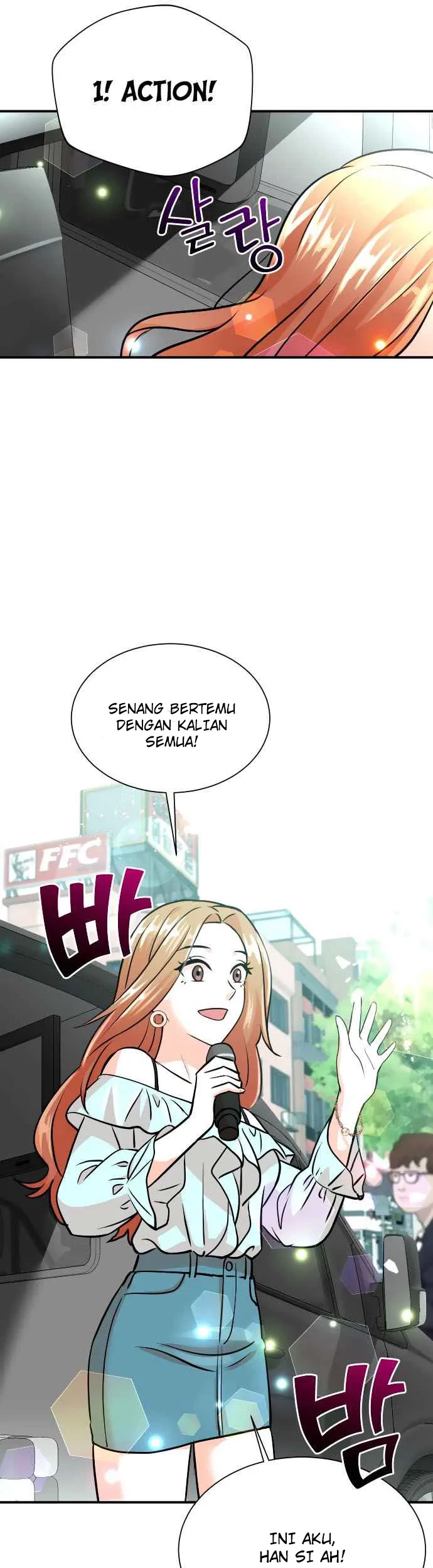Halaman 18 dari 49