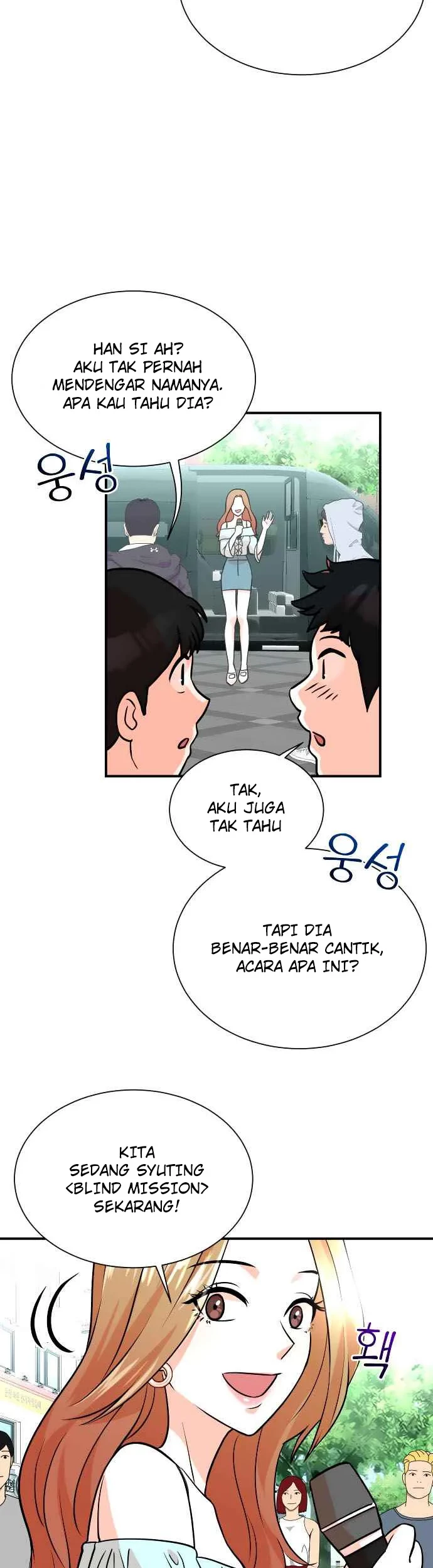 Halaman 19 dari 49