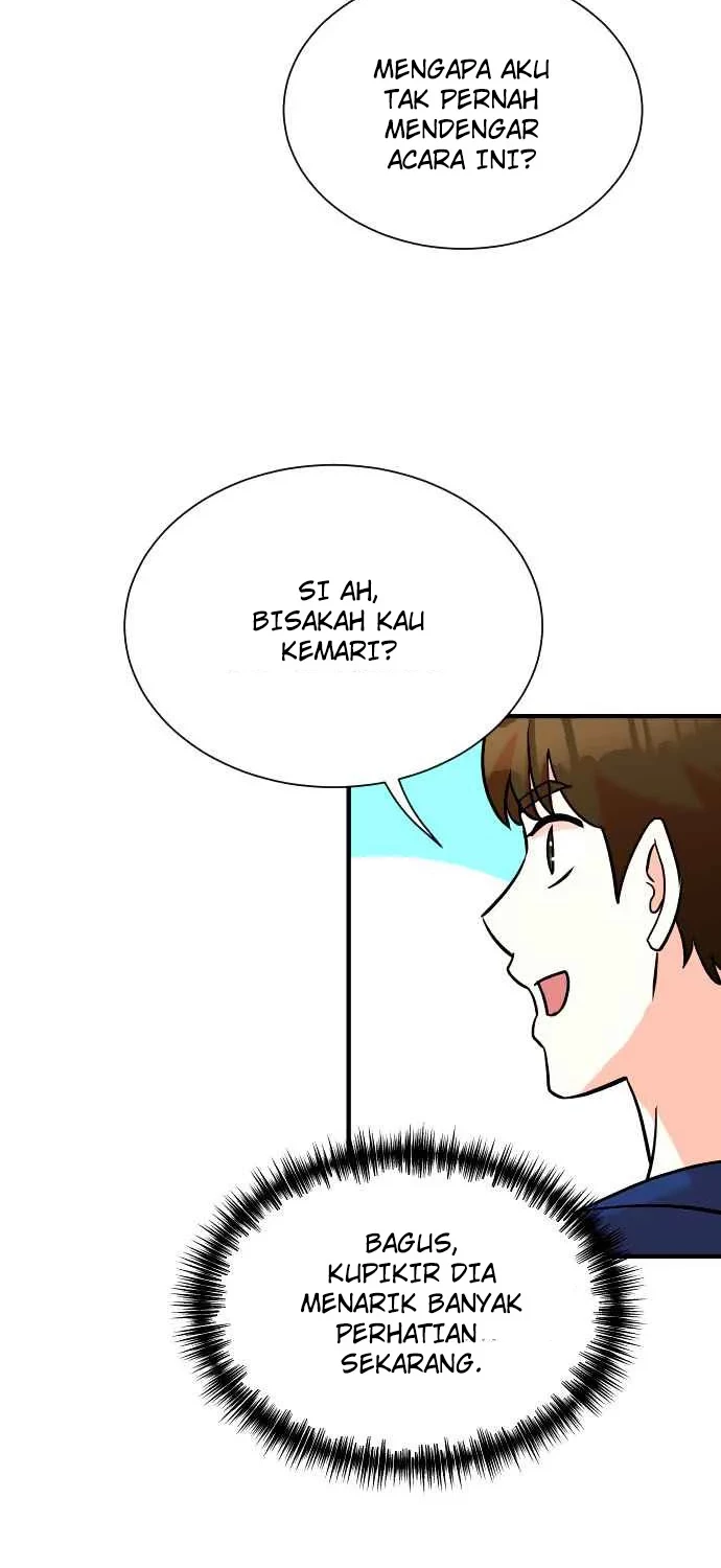 Halaman 21 dari 49