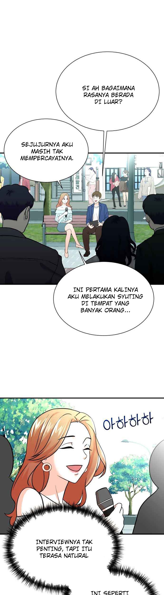 Halaman 23 dari 49