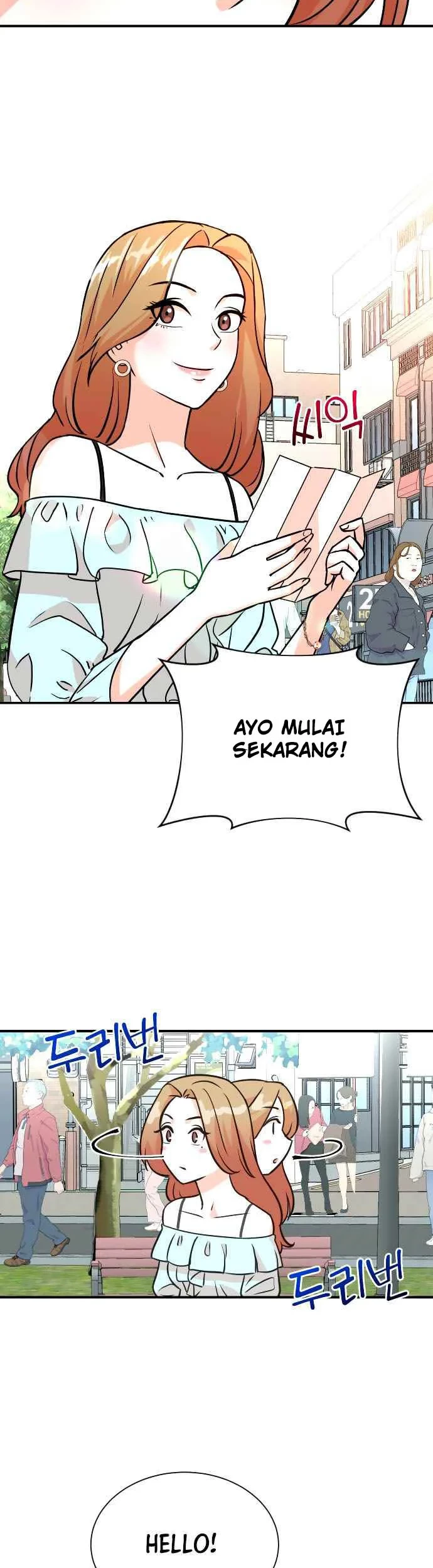 Halaman 28 dari 49