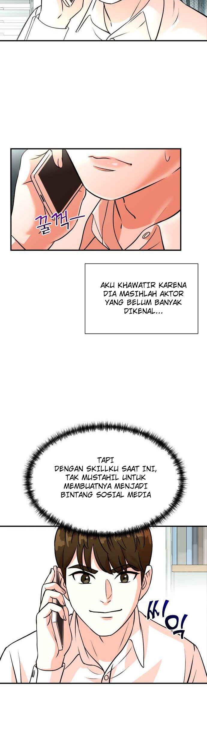Halaman 4 dari 49