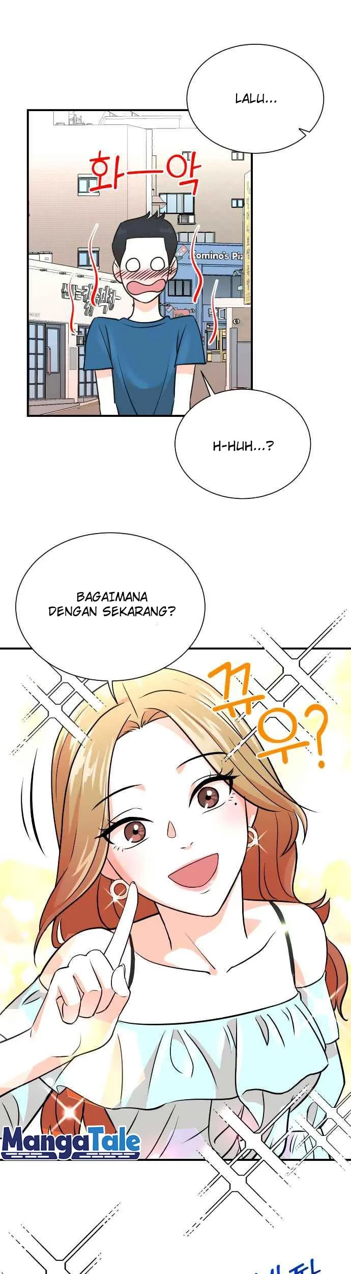 Halaman 31 dari 49