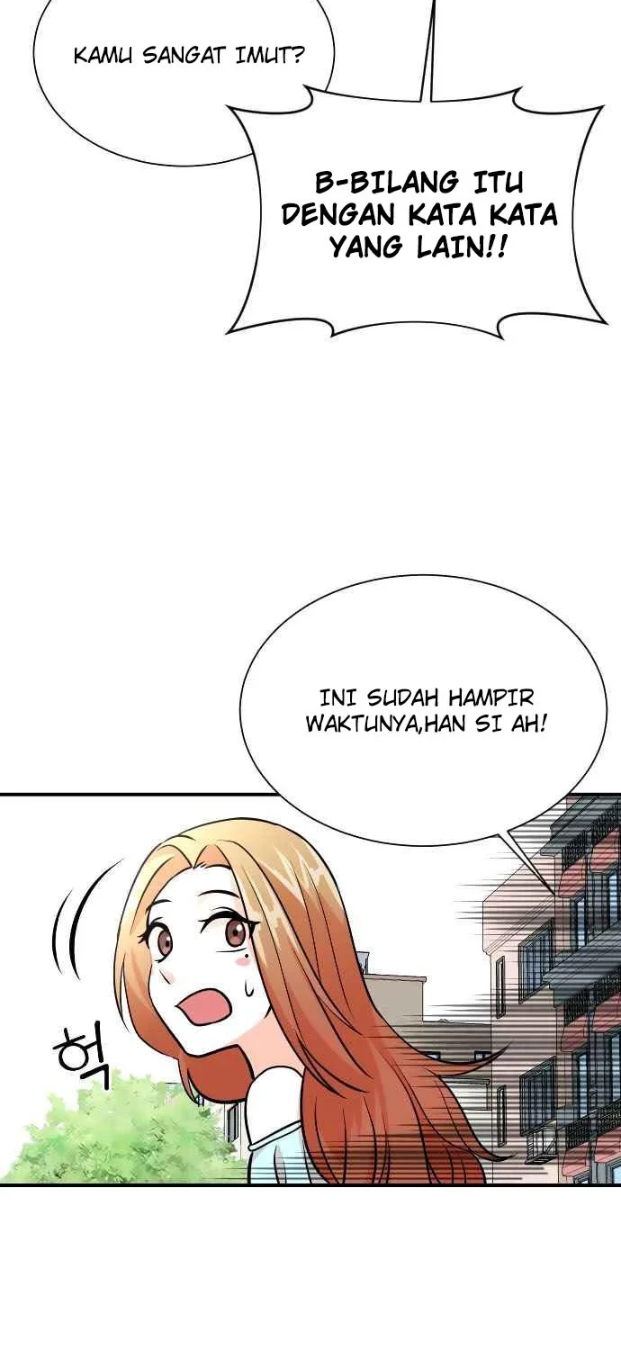 Halaman 33 dari 49