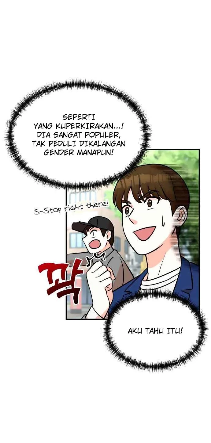 Halaman 37 dari 49