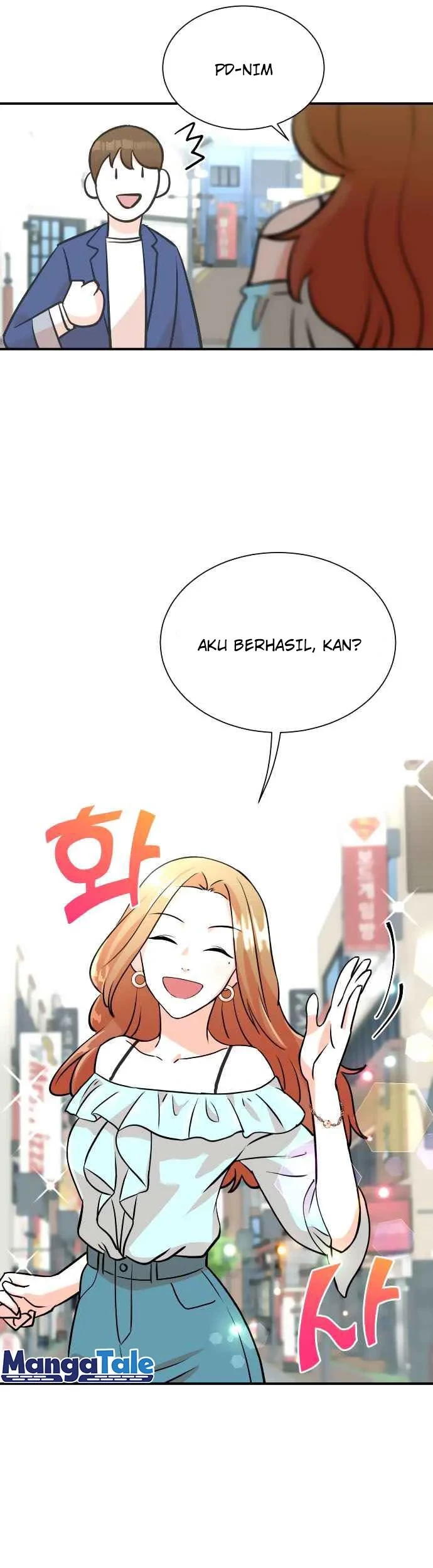 Halaman 38 dari 49