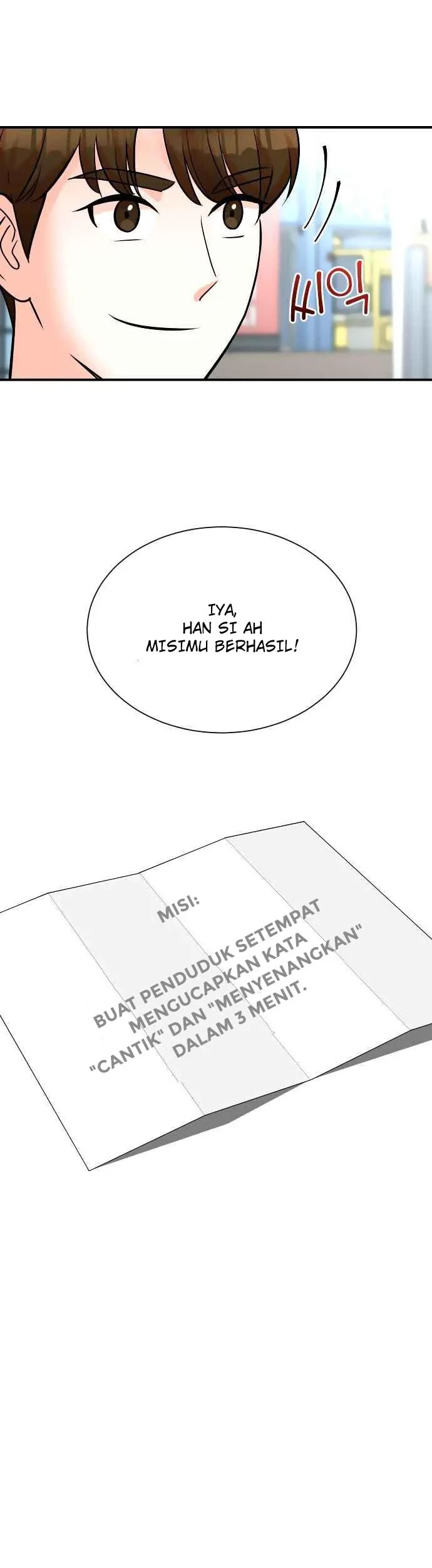Halaman 39 dari 49