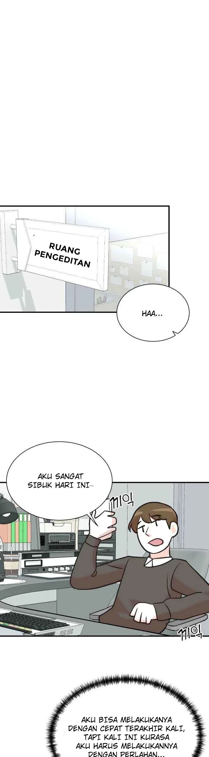 Halaman 40 dari 49