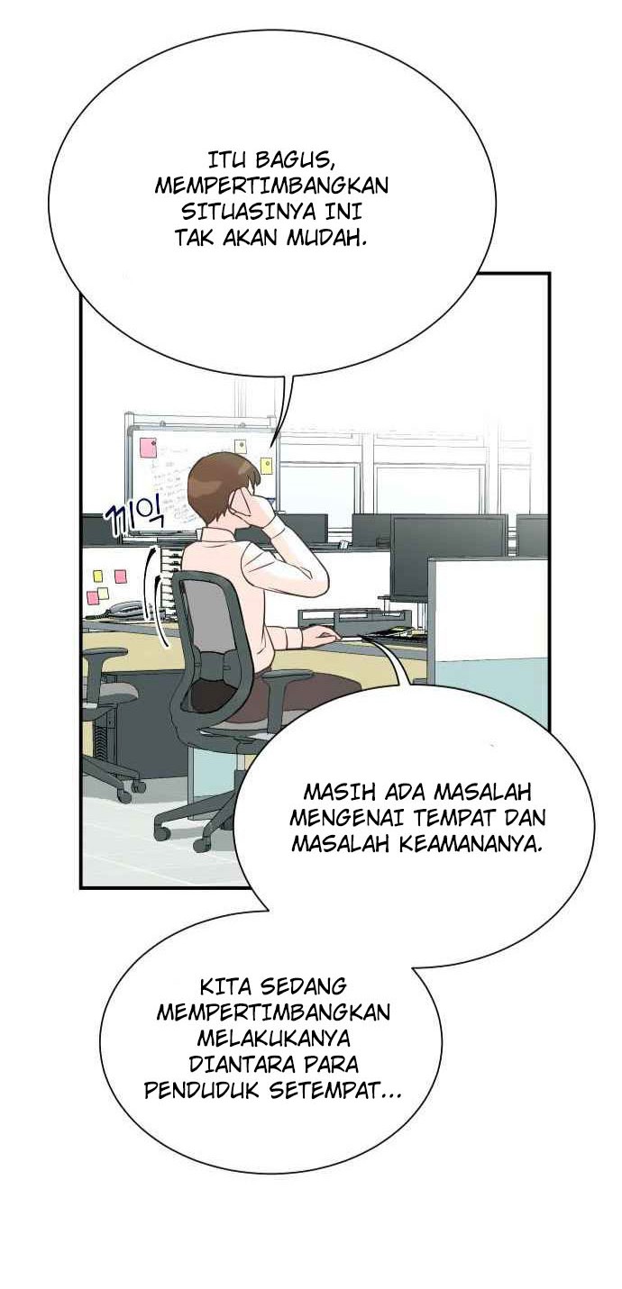 Halaman 5 dari 49