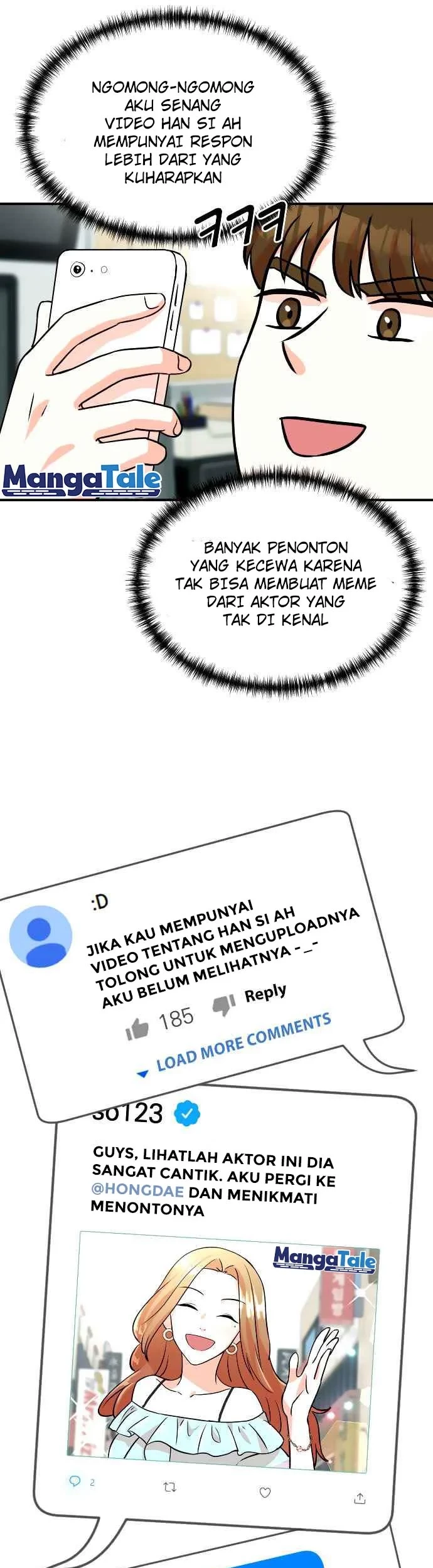 Halaman 42 dari 49