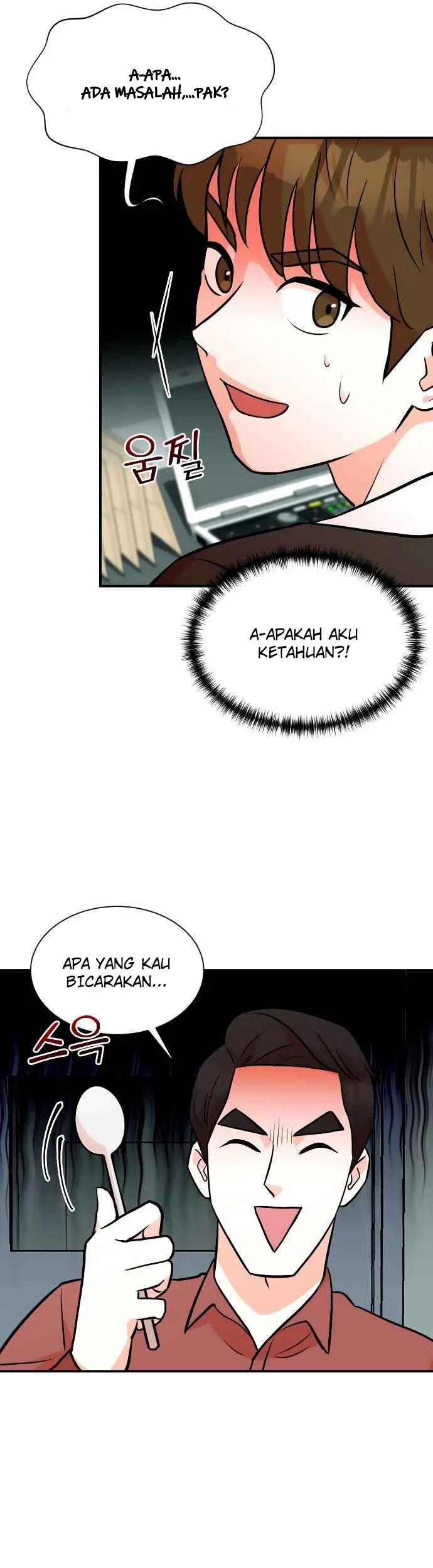Halaman 46 dari 49