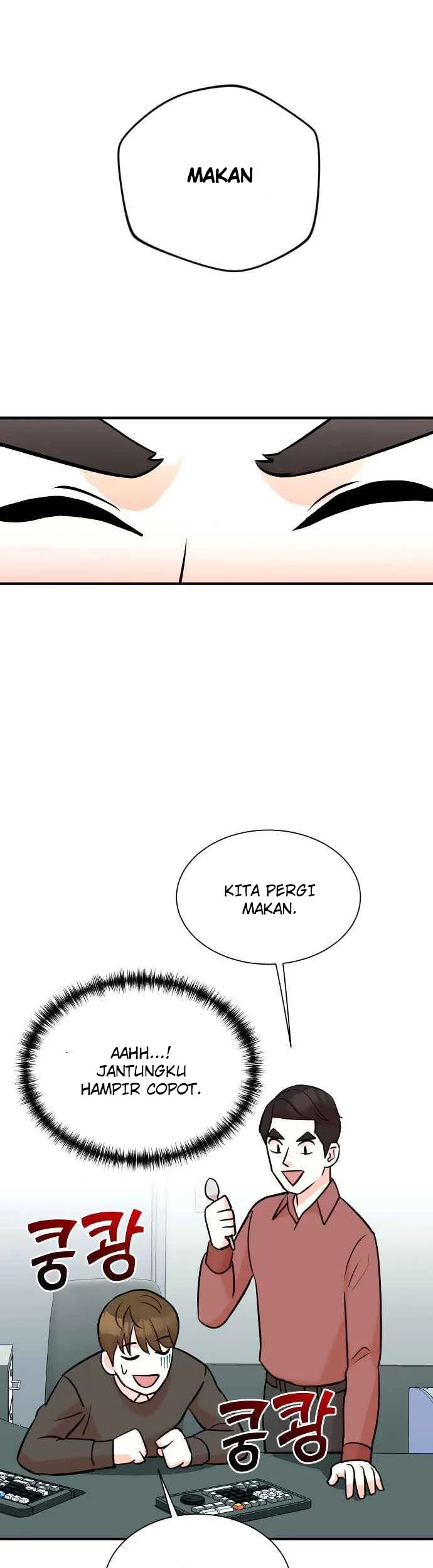 Halaman 47 dari 49