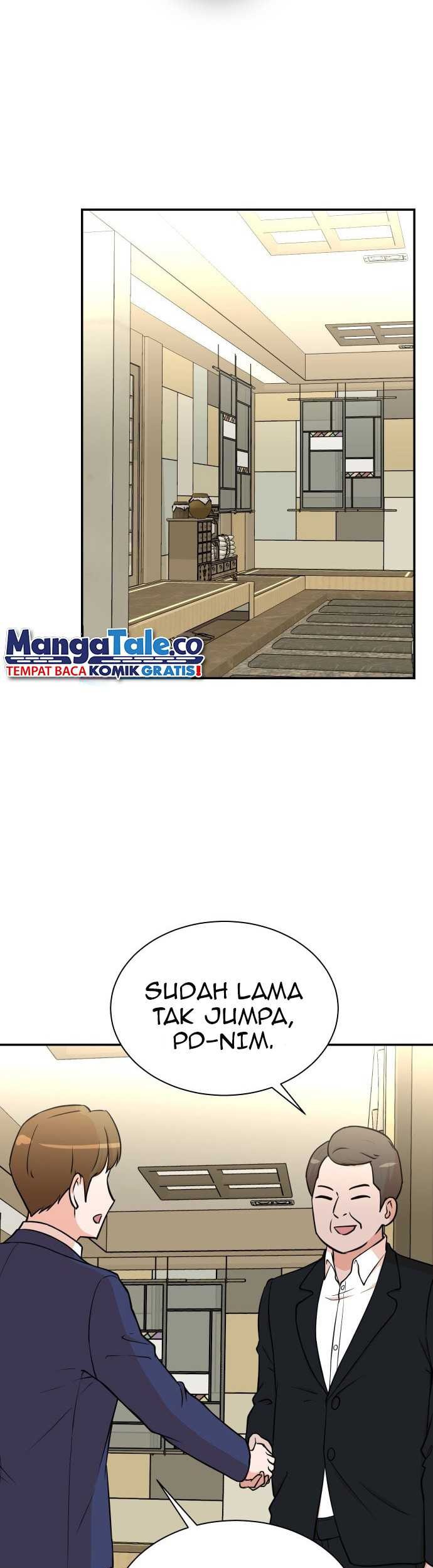 Halaman 2 dari 49