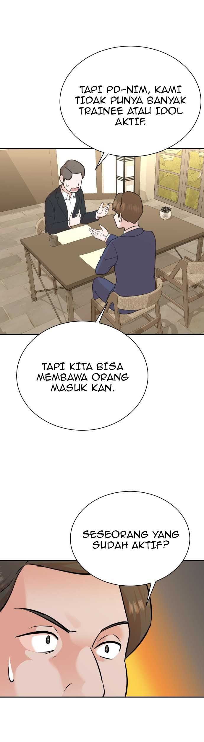 Halaman 12 dari 49