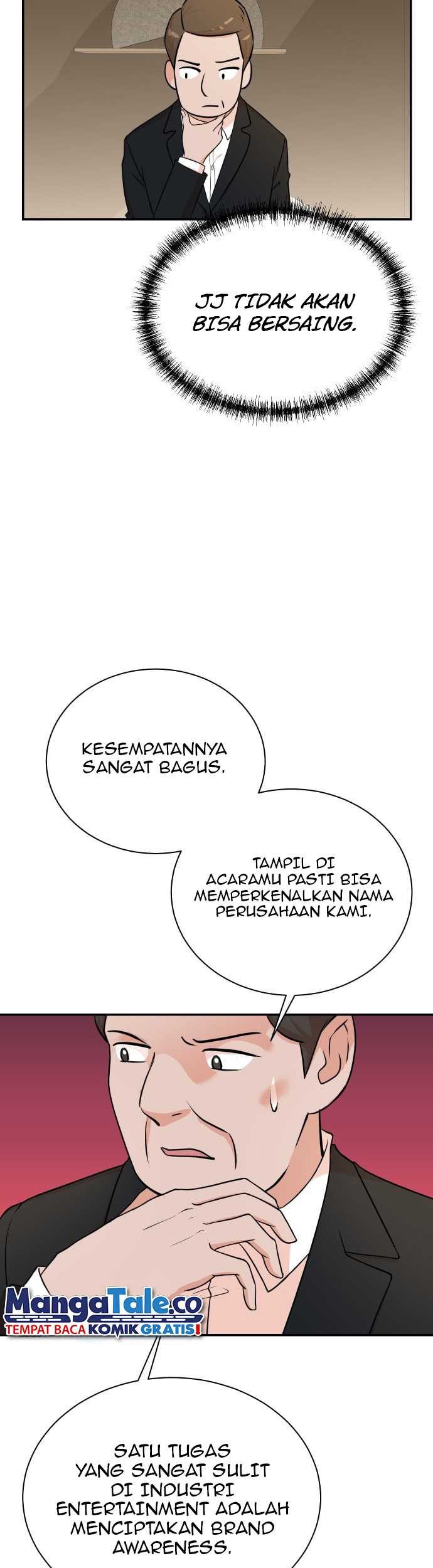 Halaman 14 dari 49