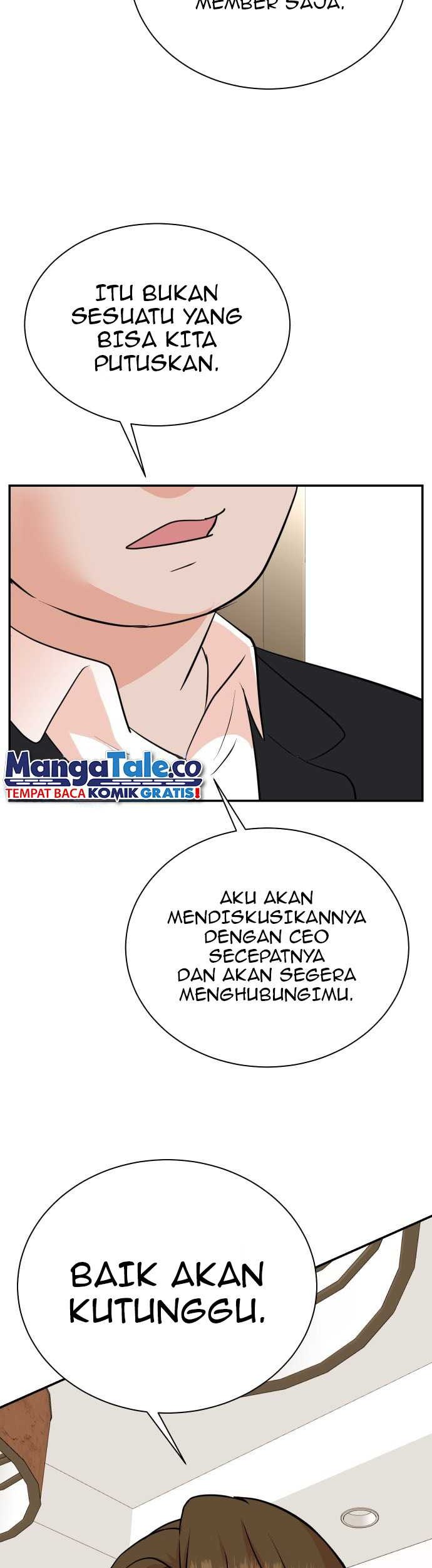 Halaman 16 dari 49
