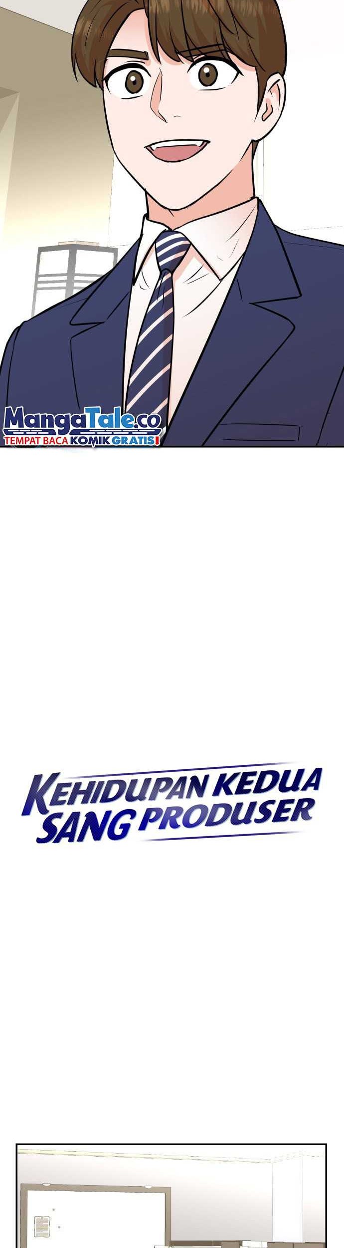 Halaman 17 dari 49