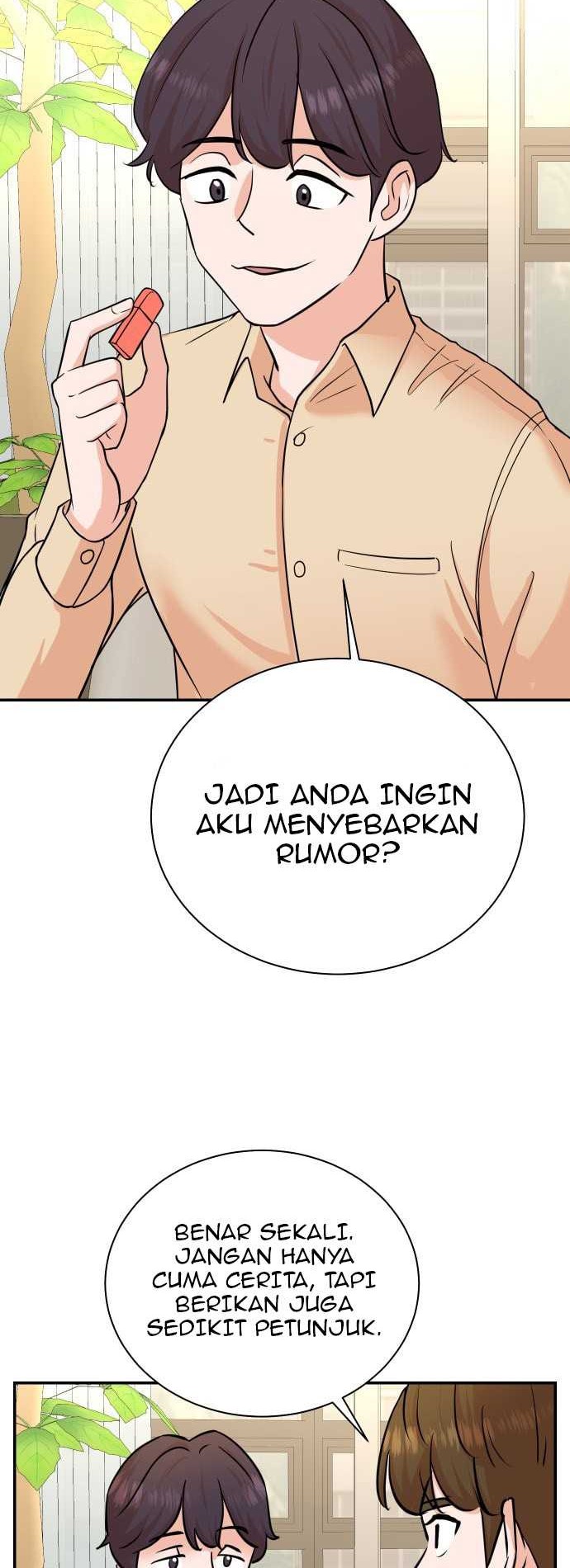 Halaman 19 dari 49