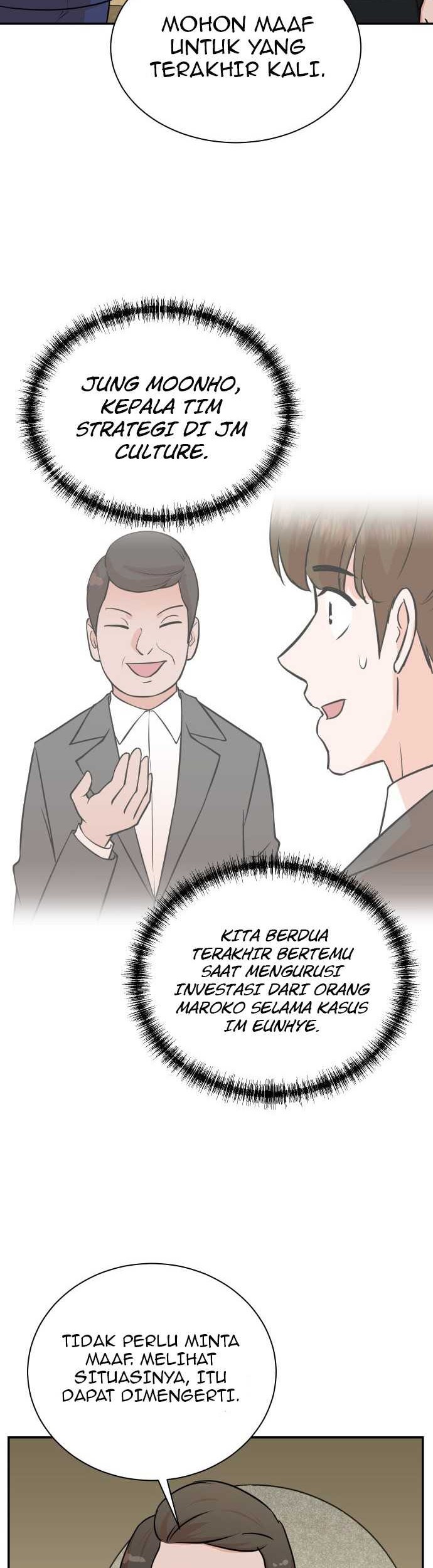 Halaman 3 dari 49