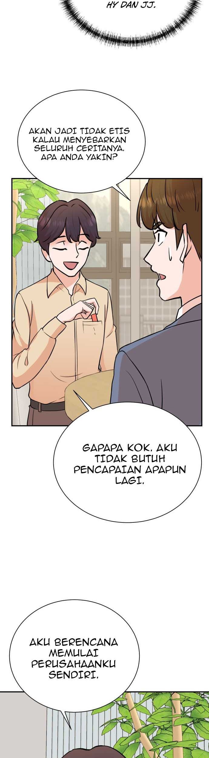 Halaman 21 dari 49