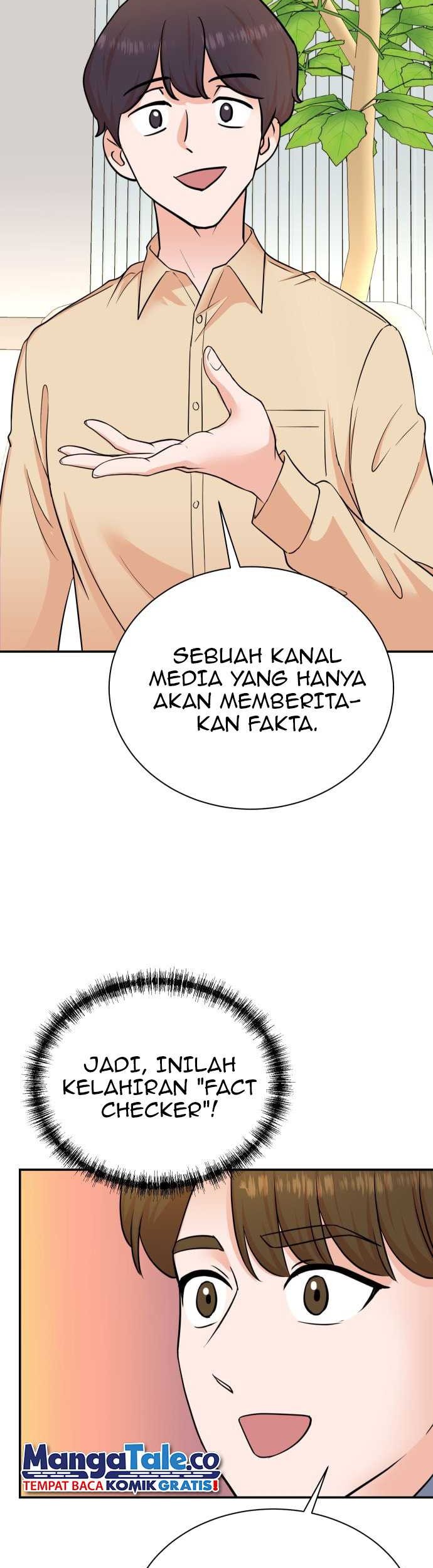 Halaman 22 dari 49
