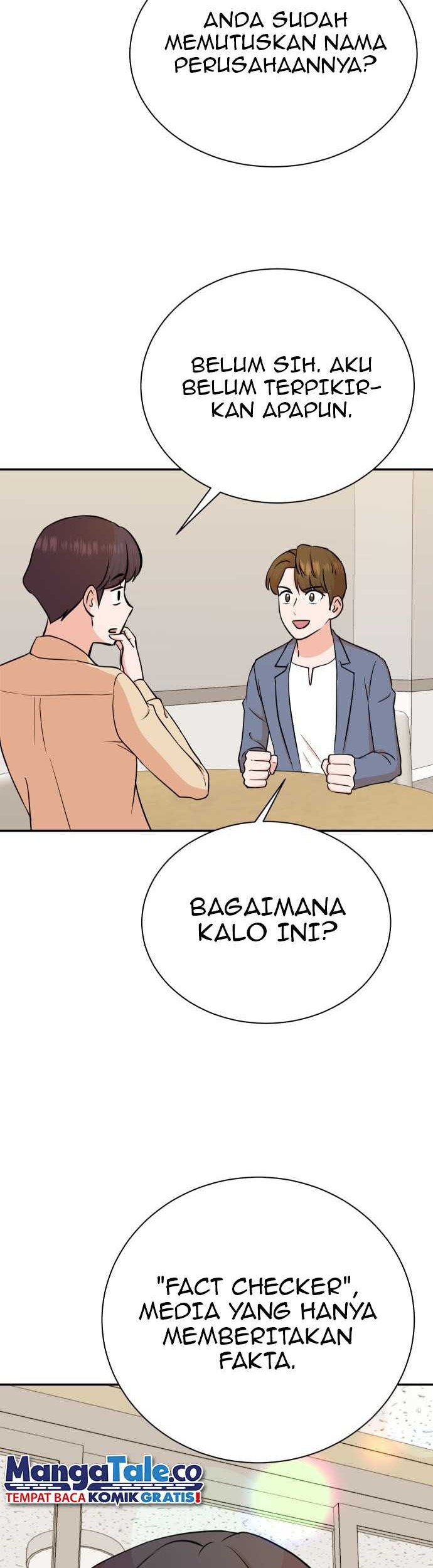 Halaman 23 dari 49