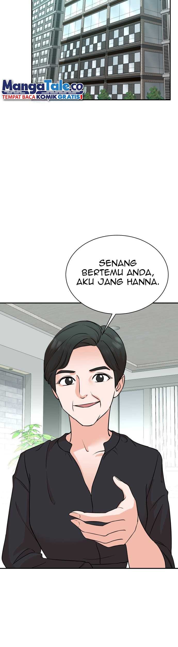 Halaman 26 dari 49
