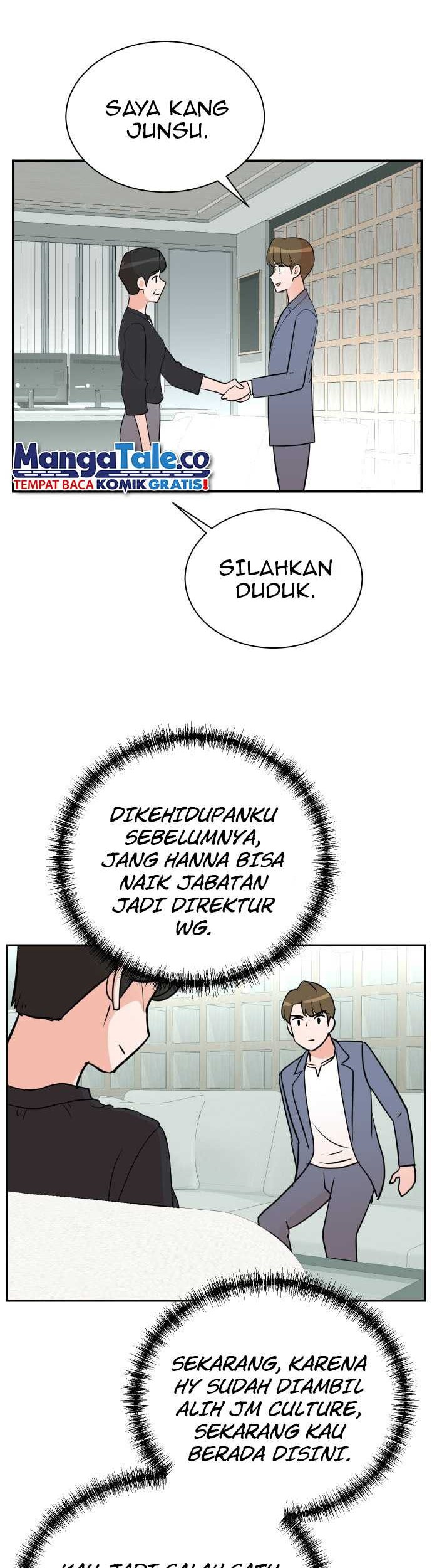 Halaman 27 dari 49