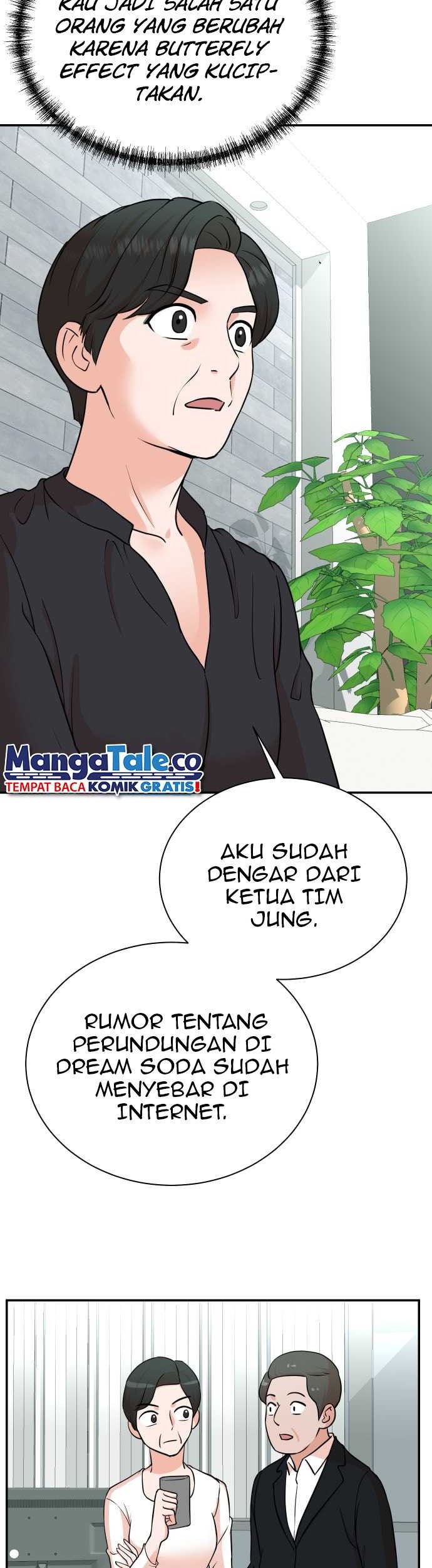 Halaman 28 dari 49