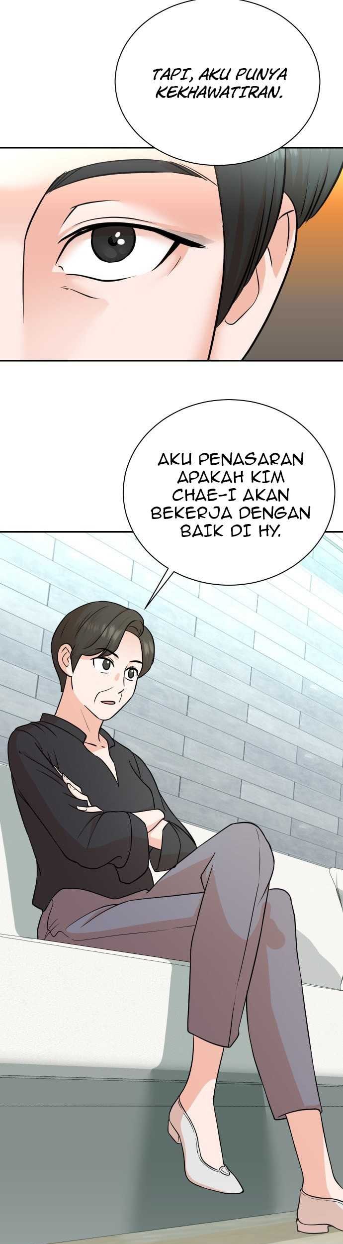 Halaman 30 dari 49