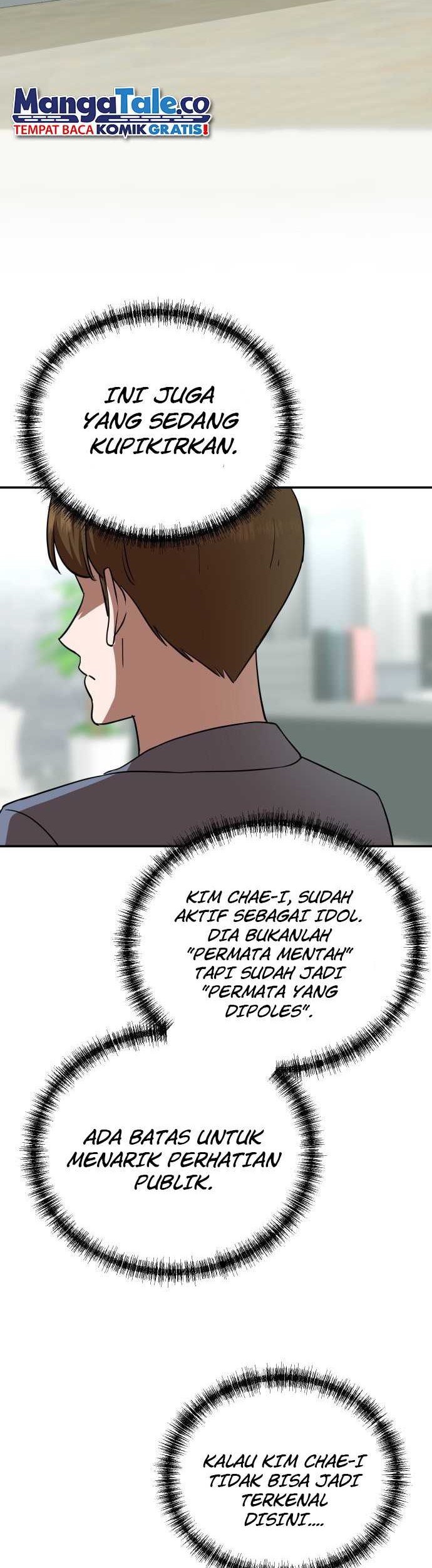 Halaman 31 dari 49