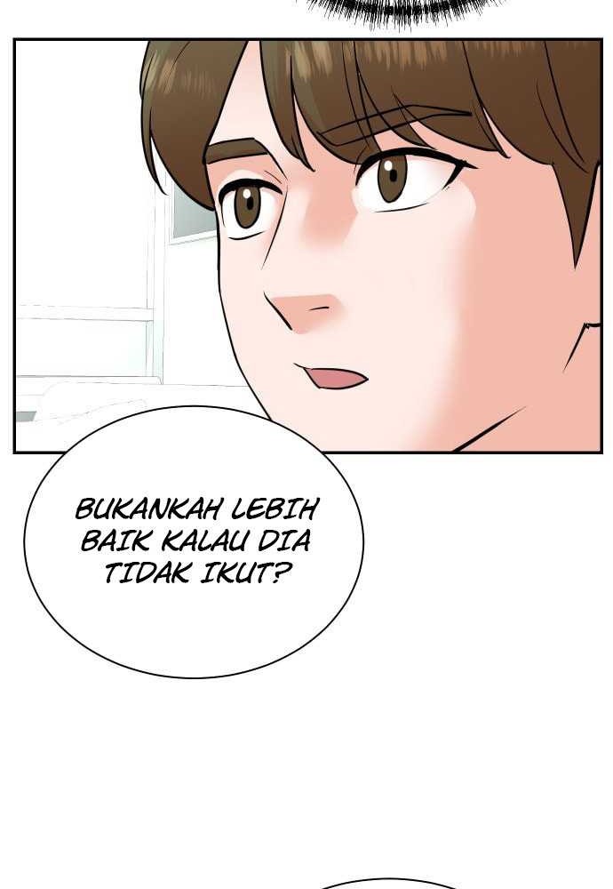 Halaman 32 dari 49