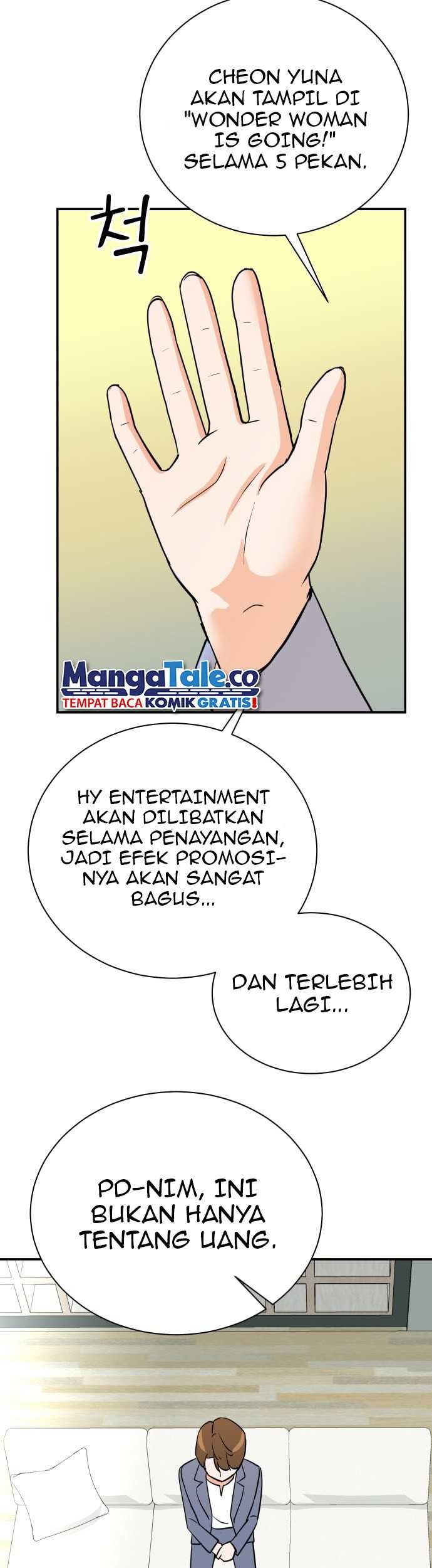 Halaman 33 dari 49